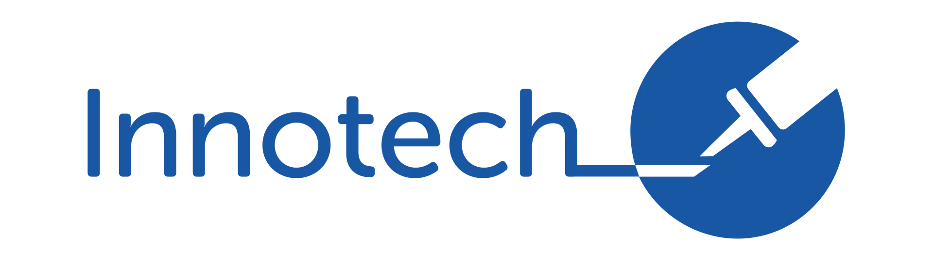 Innotech Partnerzugang